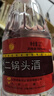 牛栏山二锅头酒 牛桶泡酒 整箱装 清香风格酒水 56度 2L 6桶 整箱装 实拍图