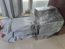 彩格LT2451粉盒适用联想m7400pro打印机m7605d m7615dna lj2405d 2605dn m7655 LD2451硒鼓粉盒高级版一体式硒鼓 实拍图