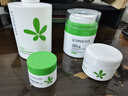 孔凤春氨基酸舒缓洁面乳马齿苋深层清洁舒缓保湿补水洗面奶温和不刺激 保湿洁面乳245g*1瓶 实拍图