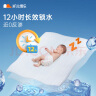 凯儿得乐（care daily）丝柔尊享成长裤4XL24片(超20kg))婴儿学步裤大码成长裤尿不湿包装 实拍图
