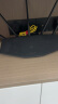 普联（TP-LINK）普联路由3630 WiFi7千兆双频 BE3600无线路由器2.5G网口 双频聚合 智能游戏加速 儿童上网管理 实拍图