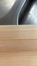 貝印关孙六AP5220砧板切菜板45*30*2CM日本进口原产家用食品级案板 实拍图