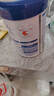 贝博儿 新国标婴儿羊奶粉  生羊乳DHA乳铁蛋白OPO3益生菌3益生元 1段 800g 1罐 【囤货首选】 实拍图
