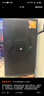 JBL x650功放卡拉OK舞台KTV专业后级设备会议家用功放 实拍图