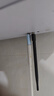 胜为USB蓝牙适配器5.3天线款 蓝牙音频接收器适用笔记本电脑蓝牙耳机音响键鼠100米EBT5013G 实拍图