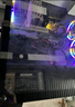 Thermaltake（Tt）额定450W TRM SFX 450 电脑电源（智能温控风扇/主动PFC/小尺寸/无转接架） 实拍图