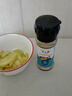 法小厨宝宝调味料一岁1儿童低钠辅食菌菇松茸鲜替代盐鸡精40gDHA拌饭粉 实拍图