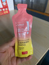 姿美堂（SIMEITOL）液体左旋肉碱黑咖啡饮品嗨吃燃燃白芸豆阻断健身运动1盒装45ml*7 实拍图