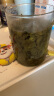 传奇会乌龙茶安溪铁观音清香型特级500g轻火茶叶礼盒装新茶自己喝送礼 实拍图