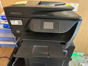彩格适用惠普HP905XL墨盒黑色HP OfficeJet pro 6960 6970 6950打印机墨盒彩色无线一体机墨盒高容量 实拍图
