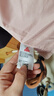 匹克运动外套女春秋驭水冲锋防泼水风衣运动户外夹克休闲服DF233022 实拍图