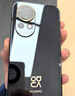 华为（HUAWEI） nova13 256GB 星耀黑 前置6000万超广角人像 AI修图  鸿蒙智能直面屏手机 移动补贴+国家补贴 实拍图