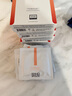 奥伦纳素（Erno Laszlo）360眼膜35对消除眼袋提拉紧致抗皱眼贴七夕情人节礼物送女友 实拍图
