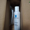 理肤泉舒缓喷雾50ml【体验装】补水保湿调理肌肤温泉水爽肤水旅行装 实拍图