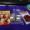 寿禾 向日葵苗带土蔬菜苗花苗盆栽食用花卉葵花太阳花瓜子种子秋冬季 盆栽观赏向日葵苗3棵 实拍图