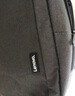 Lenovo/联想原装B210双肩包14-15.6英寸笔记本电脑背包男女商务时尚休闲简约旅行包多功能 深灰色（兼容14-15.6英寸） 实拍图