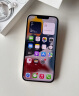 Apple/苹果 iPhone 13 (A2634) 128GB 星光色 支持移动联通电信5G 双卡双待手机 实拍图
