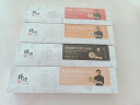 锋味派意大利面速食拌面番茄1黑椒1咖喱1奶油1川式1速食意面5盒装*280g 实拍图