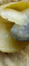 佳沛（zespri）新西兰  阳光金果6粒装猕猴桃 单果77-103g  源头直发  端午水果 实拍图