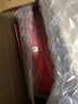 郎酒 郎牌郎酒 酱香型白酒 53度 500ml*2瓶 礼盒装 新老包装随机发货 实拍图