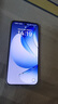 OPPO Reno13 超美小直屏 AI高清实况照片 IP69满级防水 双芯抢网 5G智能拍照手机 星河蓝 16GB+256GB 标准版 实拍图