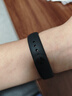 【9成新】小米（MI）小米手环9 标准版黑色 二手智能手环 高精度运动健康 监测睡眠管理 心率血氧监测运动手环   实拍图