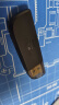 雷克沙（Lexar）USB3.2高速读卡器多合一 TF/SD 二合一  相机手机电脑行车监控无人机储存卡读卡器（RW300） 实拍图