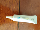 润本（RUNBEN）儿童滋润防皴霜10g中小样便携装秋冬高保湿面霜润肤乳 实拍图