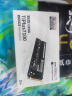 致态（ZhiTai）长江存储 2TB SSD固态硬盘 NVMe M.2接口 TiPlus7100系列《黑神话:悟空》官方合作品牌 实拍图