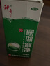 神奇珊瑚癣净250ml 脚气药 杀菌止痒用于脚癣 手癣指甲癣 趾甲癣 脱皮烂脚丫真菌感染 一瓶装【杀菌止痒泡脚气药，推荐疗程装】 实拍图