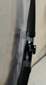 杜邦 雨刮器雨刷器无骨雨刮片大众08-10款朗逸/02-09款polo/01-08宝来 实拍图