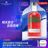 绝对伏特加（Absolut Vodka）洋酒 西瓜味 700ml  实拍图
