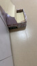 天章 （TANGO）32K三联万能收据彩色平推电脑打印纸 收据入库单送货单自定义抬头公司logo 提供套打模板 300张/包 实拍图