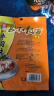 大碗张【板面底料】正宗安徽太和牛肉板面调料五种口味家庭专用面条卤料 微辣+香辣+麻辣共3袋 实拍图