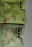 北鼎（Buydeem）养生茶 冲饮茶叶 便携茶包  茉莉花草茶 茗茶袋泡茶 送礼好物 【套餐】甄选茗茶-3盒装 实拍图