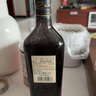 GRANT'S格兰洋酒 苏格兰调和型威士忌700ml 三桶陈酿（清雅泥煤） 实拍图