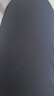 匹克紧身裤男速干高弹性健身服夏季透气运动长裤男训练打底健身裤 实拍图
