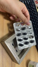 BIOCYTE【官方正品直营】碧维斯六代金砖抗糖丸活性抗糖祛黄淡纹抵御糖化 金砖抗糖丸 实拍图