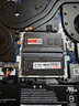 GEIL 金邦 笔记本内存条 DDR4笔记本电脑内存条 第四代内存条 3200 2666 MHZ 运行内存 一体机内存条 笔记本 64G(32GX2)套条 3200 实拍图