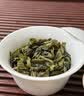 福岗特级安溪铁观音2026新茶秋茶高山浓香型乌龙茶茶叶散装罐装500g 实拍图