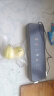 美的（Midea）真空封口机 家用全自动真空封口机 食品塑封机干湿两用大吸力真空包装打包机 严密封系列 MJ-KF23 实拍图