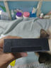 三星Galaxy S23 UltraSM-S9180 稳劲性能大屏S Pen书写 全网通5G手机 S23Ultra 悠柔白 12+256GB【港台版】6 期 免 息 实拍图