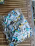 沁昱堂润喉糖咽喉炎化痰金银花胖大海枇杷咳清凉无糖薄荷糖 【草本4味】标准装70颗送70颗共 140粒*1组 实拍图