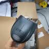 霍尼韦尔（Honeywell）1900GHD二维扫码枪工业电子高密扫描枪条码 1900GHD (usb口)二维 实拍图