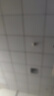 足球训练器材标志桶障碍物标志盘儿童装备跆拳道训练器材篮球训练平衡车摩托车训练器材 加厚圆口标志盘5色共10只装+收纳包 实拍图