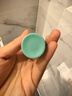 碧欧泉（BIOTHERM）男士水动力洗面奶125ml洁面乳深层清洁净油去角质 送男友节日礼物 实拍图
