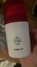 孔凤春神经酰胺舒缓修护保湿补水修护精华液舒缓肌肤 30mL 实拍图