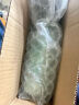 蜂花护发素润发乳1L橄榄精华营养保湿男女士修护改善干枯毛躁 实拍图
