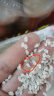 四季沐歌一进二出洗衣机水龙头 双出水拖把池两用水嘴 阳台全铜单冷龙头 实拍图