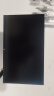 泰坦军团 27英寸 QD量子点-MiniLED技术屏 2K 原生200Hz 1152分区  HDR1000 升降旋转 电竞显示器 P275MR+ 实拍图